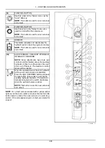 Предварительный просмотр 98 страницы New Holland 200 Series Operator'S Manual