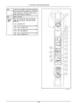 Предварительный просмотр 99 страницы New Holland 200 Series Operator'S Manual