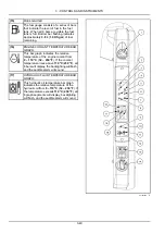 Предварительный просмотр 100 страницы New Holland 200 Series Operator'S Manual