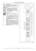 Предварительный просмотр 101 страницы New Holland 200 Series Operator'S Manual