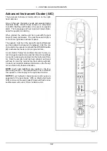 Предварительный просмотр 102 страницы New Holland 200 Series Operator'S Manual