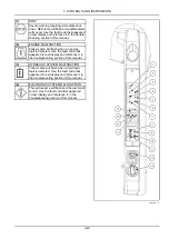 Предварительный просмотр 103 страницы New Holland 200 Series Operator'S Manual