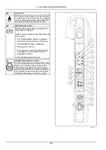 Предварительный просмотр 104 страницы New Holland 200 Series Operator'S Manual