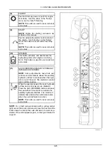 Предварительный просмотр 105 страницы New Holland 200 Series Operator'S Manual