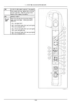 Предварительный просмотр 106 страницы New Holland 200 Series Operator'S Manual