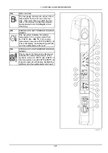 Предварительный просмотр 107 страницы New Holland 200 Series Operator'S Manual