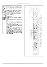 Предварительный просмотр 108 страницы New Holland 200 Series Operator'S Manual