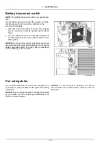 Предварительный просмотр 172 страницы New Holland 200 Series Operator'S Manual