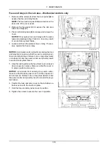 Предварительный просмотр 183 страницы New Holland 200 Series Operator'S Manual