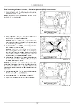 Предварительный просмотр 186 страницы New Holland 200 Series Operator'S Manual