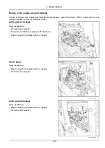 Предварительный просмотр 187 страницы New Holland 200 Series Operator'S Manual