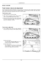 Предварительный просмотр 190 страницы New Holland 200 Series Operator'S Manual