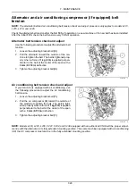 Предварительный просмотр 193 страницы New Holland 200 Series Operator'S Manual