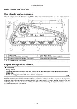 Предварительный просмотр 194 страницы New Holland 200 Series Operator'S Manual