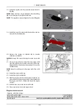 Предварительный просмотр 205 страницы New Holland 200 Series Operator'S Manual