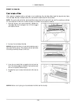 Предварительный просмотр 207 страницы New Holland 200 Series Operator'S Manual