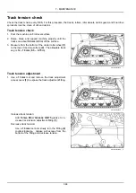 Предварительный просмотр 208 страницы New Holland 200 Series Operator'S Manual