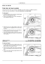 Предварительный просмотр 210 страницы New Holland 200 Series Operator'S Manual