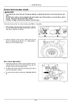 Предварительный просмотр 216 страницы New Holland 200 Series Operator'S Manual