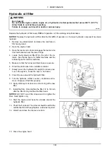 Предварительный просмотр 225 страницы New Holland 200 Series Operator'S Manual