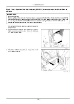 Предварительный просмотр 227 страницы New Holland 200 Series Operator'S Manual