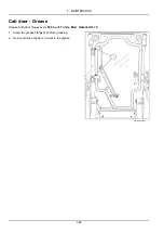 Предварительный просмотр 228 страницы New Holland 200 Series Operator'S Manual