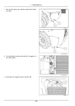 Предварительный просмотр 230 страницы New Holland 200 Series Operator'S Manual