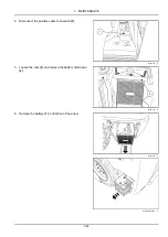 Предварительный просмотр 231 страницы New Holland 200 Series Operator'S Manual