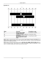 Предварительный просмотр 233 страницы New Holland 200 Series Operator'S Manual