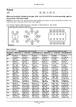 Preview for 22 page of New Holland 300FP Service Manual