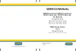 New Holland 555912001 Service Manual preview