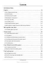 Preview for 4 page of New Holland 555912001 Service Manual