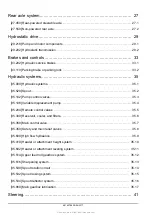 Preview for 5 page of New Holland 555912001 Service Manual