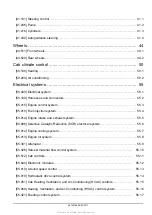 Preview for 6 page of New Holland 555912001 Service Manual