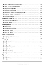 Preview for 7 page of New Holland 555912001 Service Manual