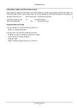 Preview for 18 page of New Holland 555912001 Service Manual