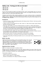 Preview for 21 page of New Holland 555912001 Service Manual