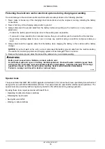 Preview for 27 page of New Holland 555912001 Service Manual