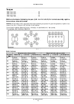 Preview for 28 page of New Holland 555912001 Service Manual