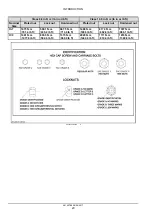 Preview for 29 page of New Holland 555912001 Service Manual