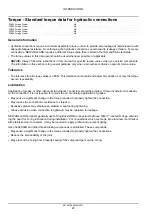 Preview for 31 page of New Holland 555912001 Service Manual