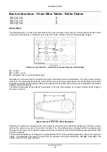 Preview for 38 page of New Holland 555912001 Service Manual