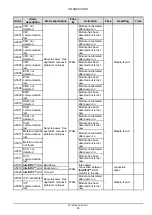 Preview for 54 page of New Holland 555912001 Service Manual