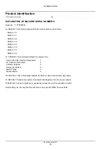 Preview for 59 page of New Holland 555912001 Service Manual