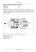 Preview for 60 page of New Holland 555912001 Service Manual