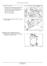 Preview for 67 page of New Holland 555912001 Service Manual