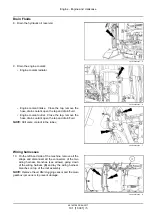 Preview for 68 page of New Holland 555912001 Service Manual