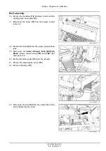 Preview for 70 page of New Holland 555912001 Service Manual