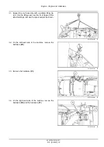 Preview for 72 page of New Holland 555912001 Service Manual