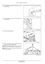 Preview for 73 page of New Holland 555912001 Service Manual